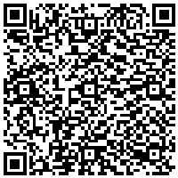 QR Code for bitcoin:bitcoin:bitcoin:bitcoin:bitcoin:bitcoin:bitcoin:bitcoin:bitcoin:bitcoin:bitcoin:bitcoin:bitcoin:bitcoin:bitcoin:dash:XwWkAU83DBqDNPajvfFfeEpsNXB2VVY3Fq
