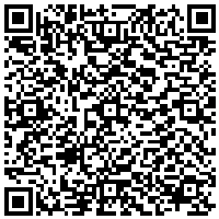 QR Code for bitcoin:bitcoin:bitcoin:bitcoin:bitcoin:bitcoin:bitcoin:bitcoin:bitcoin:bitcoin:bitcoin:bitcoin:bitcoin:bitcoin:bitcoin:dash:XwWkBLPiAtTfsZCkNxmTRC8ogAp586wKQD