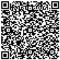 QR Code for bitcoin:bitcoin:bitcoin:bitcoin:bitcoin:bitcoin:bitcoin:bitcoin:bitcoin:bitcoin:bitcoin:bitcoin:bitcoin:bitcoin:bitcoin:dash:XwWkCGMsP4yComYPmG8BF7DUajRRSbsiYT