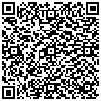 QR Code for bitcoin:bitcoin:bitcoin:bitcoin:bitcoin:bitcoin:bitcoin:bitcoin:bitcoin:bitcoin:bitcoin:bitcoin:bitcoin:bitcoin:bitcoin:dash:XwWkic6vgbsroppcFLerszyoGNeW6kJRAG