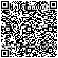 QR Code for bitcoin:bitcoin:bitcoin:bitcoin:bitcoin:bitcoin:bitcoin:bitcoin:bitcoin:bitcoin:bitcoin:bitcoin:bitcoin:bitcoin:bitcoin:dash:XwWp9XymJMdAkboVYJYp56c7m8Ac2ajMpc