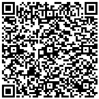 QR Code for bitcoin:bitcoin:bitcoin:bitcoin:bitcoin:bitcoin:bitcoin:bitcoin:bitcoin:bitcoin:bitcoin:bitcoin:bitcoin:bitcoin:bitcoin:dash:XwWrP5A5FN2Twc4AwFdg637Z5VsSBSRqWP