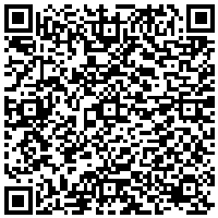 QR Code for bitcoin:bitcoin:bitcoin:bitcoin:bitcoin:bitcoin:bitcoin:bitcoin:bitcoin:bitcoin:bitcoin:bitcoin:bitcoin:bitcoin:bitcoin:dash:XwWrrxp9amKvRySJcJ7nM2aKTbpR4rNMP2