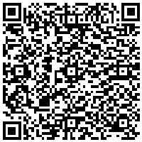 QR Code for bitcoin:bitcoin:bitcoin:bitcoin:bitcoin:bitcoin:bitcoin:bitcoin:bitcoin:bitcoin:bitcoin:bitcoin:bitcoin:bitcoin:bitcoin:dash:XwWsXBYQhdc5zDBHjVbDTvfbvR7PAd3vFf