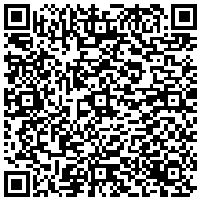 QR Code for bitcoin:bitcoin:bitcoin:bitcoin:bitcoin:bitcoin:bitcoin:bitcoin:bitcoin:bitcoin:bitcoin:bitcoin:bitcoin:bitcoin:bitcoin:dash:XwWsg2UkU5bZ8YkRL8BDRmbJDoasTuRMS5