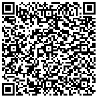 QR Code for bitcoin:bitcoin:bitcoin:bitcoin:bitcoin:bitcoin:bitcoin:bitcoin:bitcoin:bitcoin:bitcoin:bitcoin:bitcoin:bitcoin:bitcoin:dash:XwWxNMTVAwru47hteV33aLXAVyiSHW5Kgd