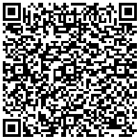 QR Code for bitcoin:bitcoin:bitcoin:bitcoin:bitcoin:bitcoin:bitcoin:bitcoin:bitcoin:bitcoin:bitcoin:bitcoin:bitcoin:bitcoin:bitcoin:dash:XwX2DXdDC6kc8RuthyoiSqKG2t9ihbJMEG