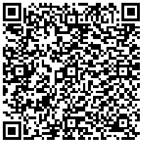 QR Code for bitcoin:bitcoin:bitcoin:bitcoin:bitcoin:bitcoin:bitcoin:bitcoin:bitcoin:bitcoin:bitcoin:bitcoin:bitcoin:bitcoin:bitcoin:dash:XwX4MS9P9q8Noxy87eDAyrBmT93SC3miAV