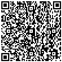 QR Code for bitcoin:bitcoin:bitcoin:bitcoin:bitcoin:bitcoin:bitcoin:bitcoin:bitcoin:bitcoin:bitcoin:bitcoin:bitcoin:bitcoin:bitcoin:dash:XwX4WsNFeTCPbMBUATT7XsamJuWhpQ3Mf7