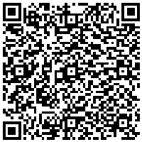 QR Code for bitcoin:bitcoin:bitcoin:bitcoin:bitcoin:bitcoin:bitcoin:bitcoin:bitcoin:bitcoin:bitcoin:bitcoin:bitcoin:bitcoin:bitcoin:dash:XwX4bVFGBaEDYF4SAM1R1TPcHQVi2dc7Fi
