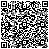 QR Code for bitcoin:bitcoin:bitcoin:bitcoin:bitcoin:bitcoin:bitcoin:bitcoin:bitcoin:bitcoin:bitcoin:bitcoin:bitcoin:bitcoin:bitcoin:dash:XwX5ciVcf9m4wdASBccRWoS2B21aKCehtu
