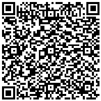 QR Code for bitcoin:bitcoin:bitcoin:bitcoin:bitcoin:bitcoin:bitcoin:bitcoin:bitcoin:bitcoin:bitcoin:bitcoin:bitcoin:bitcoin:bitcoin:dash:XwX7fcAtPkQLyAvJR2mJ6dZwMZxSNT9Wo9