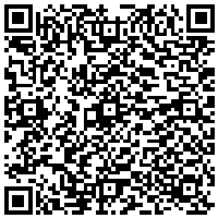 QR Code for bitcoin:bitcoin:bitcoin:bitcoin:bitcoin:bitcoin:bitcoin:bitcoin:bitcoin:bitcoin:bitcoin:bitcoin:bitcoin:bitcoin:bitcoin:dash:XwXG5hbgNcMWqB1ssdniXJVqDbitxtJuSC