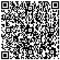 QR Code for bitcoin:bitcoin:bitcoin:bitcoin:bitcoin:bitcoin:bitcoin:bitcoin:bitcoin:bitcoin:bitcoin:bitcoin:bitcoin:bitcoin:bitcoin:dash:XwXJZWuuFKa2ZueyiCddZsdz52RLoK1PdU
