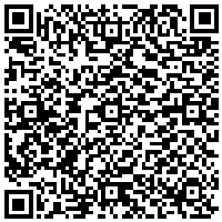 QR Code for bitcoin:bitcoin:bitcoin:bitcoin:bitcoin:bitcoin:bitcoin:bitcoin:bitcoin:bitcoin:bitcoin:bitcoin:bitcoin:bitcoin:bitcoin:dash:XwXLfDRd5bLLHgit8cAc3QkbPkTgpXwkBA