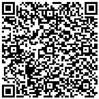 QR Code for bitcoin:bitcoin:bitcoin:bitcoin:bitcoin:bitcoin:bitcoin:bitcoin:bitcoin:bitcoin:bitcoin:bitcoin:bitcoin:bitcoin:bitcoin:dash:XwXLtHdNDoxyKfcishNEdVLw7bffW7dM8M