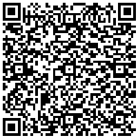 QR Code for bitcoin:bitcoin:bitcoin:bitcoin:bitcoin:bitcoin:bitcoin:bitcoin:bitcoin:bitcoin:bitcoin:bitcoin:bitcoin:bitcoin:bitcoin:dash:XwXPVrWXfst3men2ABjuN73JVhdye25E5y