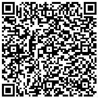 QR Code for bitcoin:bitcoin:bitcoin:bitcoin:bitcoin:bitcoin:bitcoin:bitcoin:bitcoin:bitcoin:bitcoin:bitcoin:bitcoin:bitcoin:bitcoin:dash:XwXSuzVUhq36o7YTUP35jWMEFNcN1YFL2m