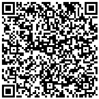 QR Code for bitcoin:bitcoin:bitcoin:bitcoin:bitcoin:bitcoin:bitcoin:bitcoin:bitcoin:bitcoin:bitcoin:bitcoin:bitcoin:bitcoin:bitcoin:dash:XwXVLcRnyim1zuuf8j2YS56RYefT4CGvxF