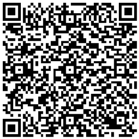 QR Code for bitcoin:bitcoin:bitcoin:bitcoin:bitcoin:bitcoin:bitcoin:bitcoin:bitcoin:bitcoin:bitcoin:bitcoin:bitcoin:bitcoin:bitcoin:dash:XwXZKmDaQHAkw2KP43yzVhPyUe6GZCXAFe