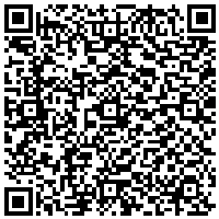 QR Code for bitcoin:bitcoin:bitcoin:bitcoin:bitcoin:bitcoin:bitcoin:bitcoin:bitcoin:bitcoin:bitcoin:bitcoin:bitcoin:bitcoin:bitcoin:dash:XwXaStFQSTo6D8MiNGAH6iFiAwXebaeH14