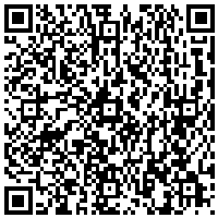 QR Code for bitcoin:bitcoin:bitcoin:bitcoin:bitcoin:bitcoin:bitcoin:bitcoin:bitcoin:bitcoin:bitcoin:bitcoin:bitcoin:bitcoin:bitcoin:dash:XwXcU9AzU5c4xptEEUYdwt3V7PfjtqRUJa