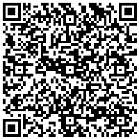 QR Code for bitcoin:bitcoin:bitcoin:bitcoin:bitcoin:bitcoin:bitcoin:bitcoin:bitcoin:bitcoin:bitcoin:bitcoin:bitcoin:bitcoin:bitcoin:dash:XwXcv68t9S68Upha6acEHdNrbTagZ1QCCh