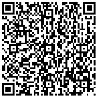 QR Code for bitcoin:bitcoin:bitcoin:bitcoin:bitcoin:bitcoin:bitcoin:bitcoin:bitcoin:bitcoin:bitcoin:bitcoin:bitcoin:bitcoin:bitcoin:dash:XwXdFFsgferYVbUTEfNhHvLFjSLMqdY98F