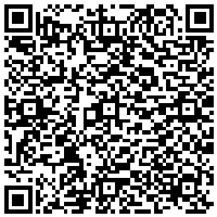 QR Code for bitcoin:bitcoin:bitcoin:bitcoin:bitcoin:bitcoin:bitcoin:bitcoin:bitcoin:bitcoin:bitcoin:bitcoin:bitcoin:bitcoin:bitcoin:dash:XwXfDwcJryqAms2CKWzmCgZD22U2RDB4Yo
