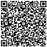 QR Code for bitcoin:bitcoin:bitcoin:bitcoin:bitcoin:bitcoin:bitcoin:bitcoin:bitcoin:bitcoin:bitcoin:bitcoin:bitcoin:bitcoin:bitcoin:dash:XwXfwhbdYpB2R1sa4t4VBbaWAsMfRxgRTU