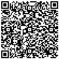 QR Code for bitcoin:bitcoin:bitcoin:bitcoin:bitcoin:bitcoin:bitcoin:bitcoin:bitcoin:bitcoin:bitcoin:bitcoin:bitcoin:bitcoin:bitcoin:dash:XwXiF5RWiRUmG518uubaevpt2Qrdm1Xu9P