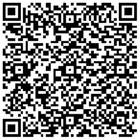 QR Code for bitcoin:bitcoin:bitcoin:bitcoin:bitcoin:bitcoin:bitcoin:bitcoin:bitcoin:bitcoin:bitcoin:bitcoin:bitcoin:bitcoin:bitcoin:dash:XwXkziWiViCFeLR8ABmteLWAc3CW319nR1