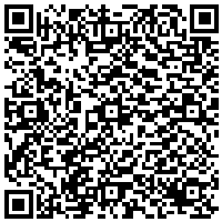 QR Code for bitcoin:bitcoin:bitcoin:bitcoin:bitcoin:bitcoin:bitcoin:bitcoin:bitcoin:bitcoin:bitcoin:bitcoin:bitcoin:bitcoin:bitcoin:dash:XwXmULd5nAvXXhTQjddRqD35yCyosAVCVC