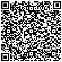 QR Code for bitcoin:bitcoin:bitcoin:bitcoin:bitcoin:bitcoin:bitcoin:bitcoin:bitcoin:bitcoin:bitcoin:bitcoin:bitcoin:bitcoin:bitcoin:dash:XwXnAyYUGaTZ2eaYdmcdtcXoqeFN7HSRGL