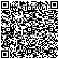 QR Code for bitcoin:bitcoin:bitcoin:bitcoin:bitcoin:bitcoin:bitcoin:bitcoin:bitcoin:bitcoin:bitcoin:bitcoin:bitcoin:bitcoin:bitcoin:dash:XwXt8MQtFAcpbbdKDK8RHBr4e6PrBJS8U3