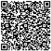 QR Code for bitcoin:bitcoin:bitcoin:bitcoin:bitcoin:bitcoin:bitcoin:bitcoin:bitcoin:bitcoin:bitcoin:bitcoin:bitcoin:bitcoin:bitcoin:dash:XwY2n25R2zii2ym2BCXesySWMvY3RRaJAt