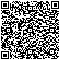 QR Code for bitcoin:bitcoin:bitcoin:bitcoin:bitcoin:bitcoin:bitcoin:bitcoin:bitcoin:bitcoin:bitcoin:bitcoin:bitcoin:bitcoin:bitcoin:dash:XwY2qS9oQVWGmWiE9o7AFZvdECcoF88eeh