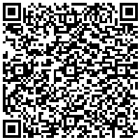 QR Code for bitcoin:bitcoin:bitcoin:bitcoin:bitcoin:bitcoin:bitcoin:bitcoin:bitcoin:bitcoin:bitcoin:bitcoin:bitcoin:bitcoin:bitcoin:dash:XwY4bLW78ehmDaMb1cQyu5EB55WjTb9rdt