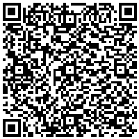QR Code for bitcoin:bitcoin:bitcoin:bitcoin:bitcoin:bitcoin:bitcoin:bitcoin:bitcoin:bitcoin:bitcoin:bitcoin:bitcoin:bitcoin:bitcoin:dash:XwY5gv23WT1dwjVZXHGqFDuoFfFPZF5349