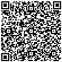 QR Code for bitcoin:bitcoin:bitcoin:bitcoin:bitcoin:bitcoin:bitcoin:bitcoin:bitcoin:bitcoin:bitcoin:bitcoin:bitcoin:bitcoin:bitcoin:dash:XwYAuPSiG5zFS1F8UmdaKJFh5vXbgXgM3F