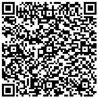 QR Code for bitcoin:bitcoin:bitcoin:bitcoin:bitcoin:bitcoin:bitcoin:bitcoin:bitcoin:bitcoin:bitcoin:bitcoin:bitcoin:bitcoin:bitcoin:dash:XwYAyeoE6ToKmjwXCs4AxzBskkuGtk6RYf