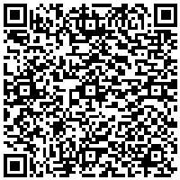 QR Code for bitcoin:bitcoin:bitcoin:bitcoin:bitcoin:bitcoin:bitcoin:bitcoin:bitcoin:bitcoin:bitcoin:bitcoin:bitcoin:bitcoin:bitcoin:dash:XwYBP6EuzdXnc7SRVP8Ue6CgqGq2o7d7SX
