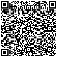 QR Code for bitcoin:bitcoin:bitcoin:bitcoin:bitcoin:bitcoin:bitcoin:bitcoin:bitcoin:bitcoin:bitcoin:bitcoin:bitcoin:bitcoin:bitcoin:dash:XwYFFXdkUADEj3b7Sopuj5s9BsWkeBKZfF