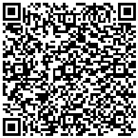 QR Code for bitcoin:bitcoin:bitcoin:bitcoin:bitcoin:bitcoin:bitcoin:bitcoin:bitcoin:bitcoin:bitcoin:bitcoin:bitcoin:bitcoin:bitcoin:dash:XwYGrojAArCZydyeppxM4mhQ2pmRtxc2c7
