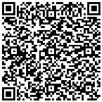 QR Code for bitcoin:bitcoin:bitcoin:bitcoin:bitcoin:bitcoin:bitcoin:bitcoin:bitcoin:bitcoin:bitcoin:bitcoin:bitcoin:bitcoin:bitcoin:dash:XwYHJ7zaFczGQfR67qFLcdVCLeF1tPuFsv