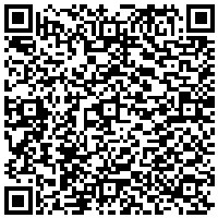 QR Code for bitcoin:bitcoin:bitcoin:bitcoin:bitcoin:bitcoin:bitcoin:bitcoin:bitcoin:bitcoin:bitcoin:bitcoin:bitcoin:bitcoin:bitcoin:dash:XwYLShDZbtST22j9ucfBfs48HzGAa92mkp