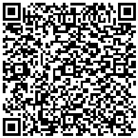 QR Code for bitcoin:bitcoin:bitcoin:bitcoin:bitcoin:bitcoin:bitcoin:bitcoin:bitcoin:bitcoin:bitcoin:bitcoin:bitcoin:bitcoin:bitcoin:dash:XwYMirBDcMZcC1ZrPyEQMVLjWYYHeb9rXm