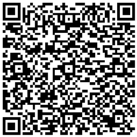QR Code for bitcoin:bitcoin:bitcoin:bitcoin:bitcoin:bitcoin:bitcoin:bitcoin:bitcoin:bitcoin:bitcoin:bitcoin:bitcoin:bitcoin:bitcoin:dash:XwYQP1ebBGFX5ykbSKNfxnggkCsPzJS5v2
