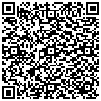 QR Code for bitcoin:bitcoin:bitcoin:bitcoin:bitcoin:bitcoin:bitcoin:bitcoin:bitcoin:bitcoin:bitcoin:bitcoin:bitcoin:bitcoin:bitcoin:dash:XwYR76CUf7w4nXxB2RbmeWRNCjyspdrh4V