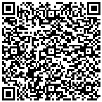 QR Code for bitcoin:bitcoin:bitcoin:bitcoin:bitcoin:bitcoin:bitcoin:bitcoin:bitcoin:bitcoin:bitcoin:bitcoin:bitcoin:bitcoin:bitcoin:dash:XwYV9FE6iyWTENb7KqxNFBym16ftTAguDN